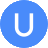 ucoz.ru-logo